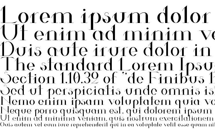 specimens Valkyrie Extended font, sample Valkyrie Extended font, an example of writing Valkyrie Extended font, review Valkyrie Extended font, preview Valkyrie Extended font, Valkyrie Extended font