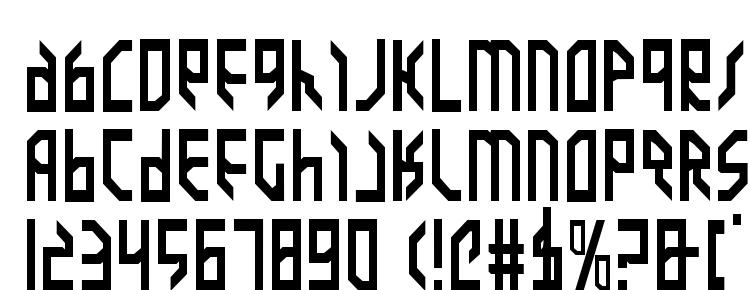 glyphs Valkyrie font, сharacters Valkyrie font, symbols Valkyrie font, character map Valkyrie font, preview Valkyrie font, abc Valkyrie font, Valkyrie font