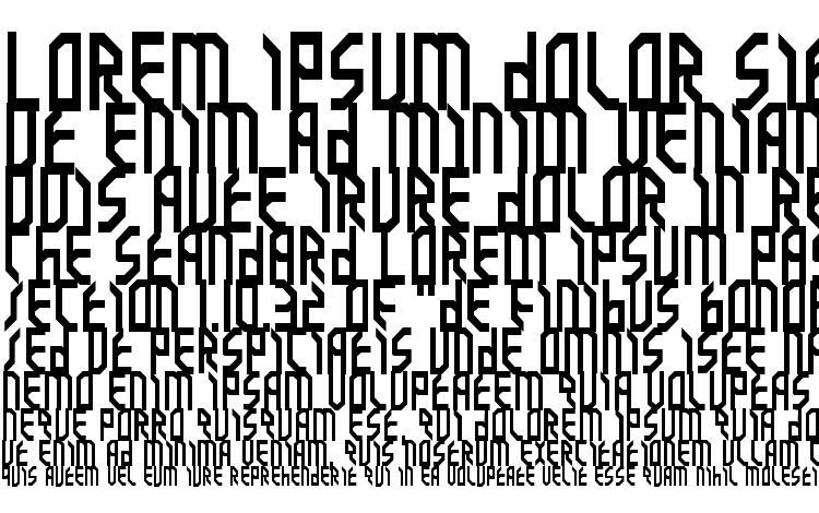 образцы шрифта Valkyrie, образец шрифта Valkyrie, пример написания шрифта Valkyrie, просмотр шрифта Valkyrie, предосмотр шрифта Valkyrie, шрифт Valkyrie