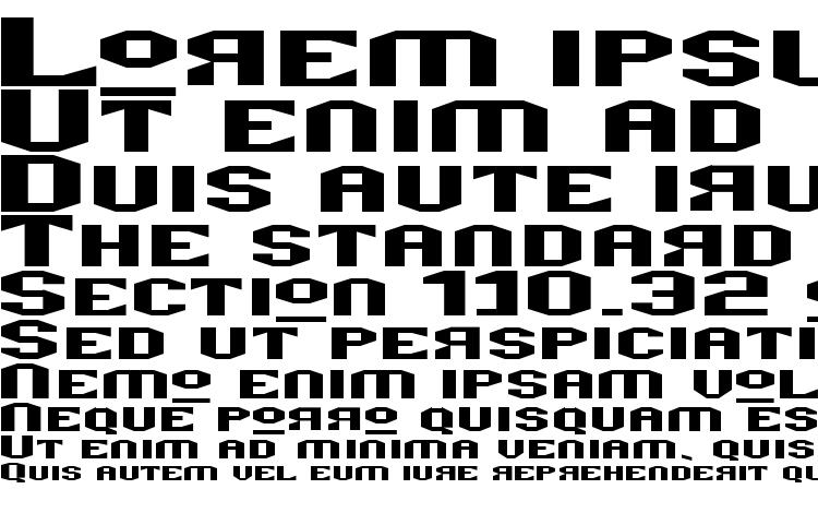 specimens Valkyro font, sample Valkyro font, an example of writing Valkyro font, review Valkyro font, preview Valkyro font, Valkyro font