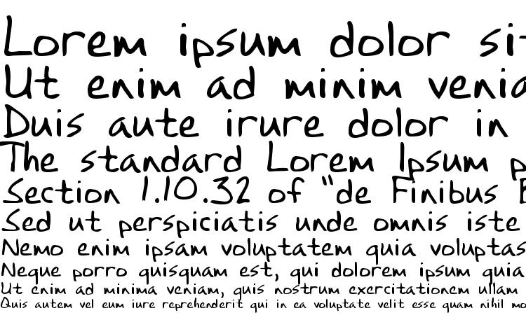 specimens Valley Regular font, sample Valley Regular font, an example of writing Valley Regular font, review Valley Regular font, preview Valley Regular font, Valley Regular font