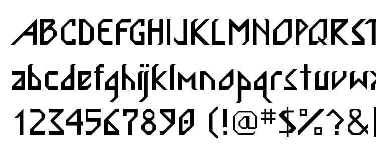 glyphs Valmarssk font, сharacters Valmarssk font, symbols Valmarssk font, character map Valmarssk font, preview Valmarssk font, abc Valmarssk font, Valmarssk font