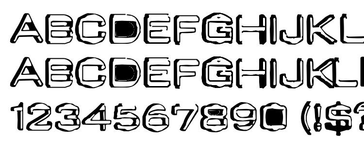 glyphs Valu Old Caps font, сharacters Valu Old Caps font, symbols Valu Old Caps font, character map Valu Old Caps font, preview Valu Old Caps font, abc Valu Old Caps font, Valu Old Caps font