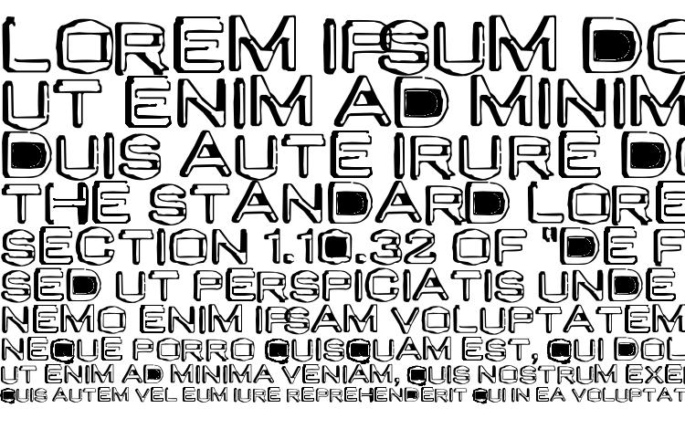 specimens Valu Old Caps font, sample Valu Old Caps font, an example of writing Valu Old Caps font, review Valu Old Caps font, preview Valu Old Caps font, Valu Old Caps font