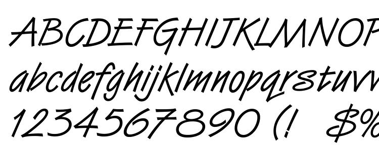 glyphs Van Dijk LET Plain font, сharacters Van Dijk LET Plain font, symbols Van Dijk LET Plain font, character map Van Dijk LET Plain font, preview Van Dijk LET Plain font, abc Van Dijk LET Plain font, Van Dijk LET Plain font