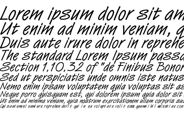 specimens Van Dijk LET Plain font, sample Van Dijk LET Plain font, an example of writing Van Dijk LET Plain font, review Van Dijk LET Plain font, preview Van Dijk LET Plain font, Van Dijk LET Plain font