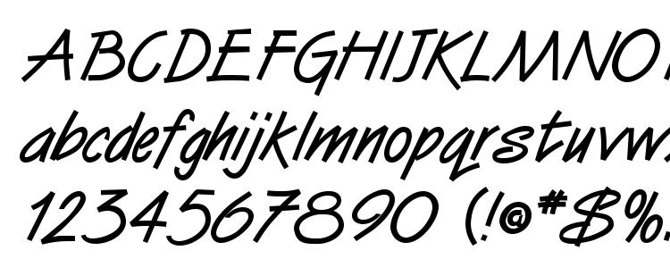 glyphs Van DijkITC Bold font, сharacters Van DijkITC Bold font, symbols Van DijkITC Bold font, character map Van DijkITC Bold font, preview Van DijkITC Bold font, abc Van DijkITC Bold font, Van DijkITC Bold font