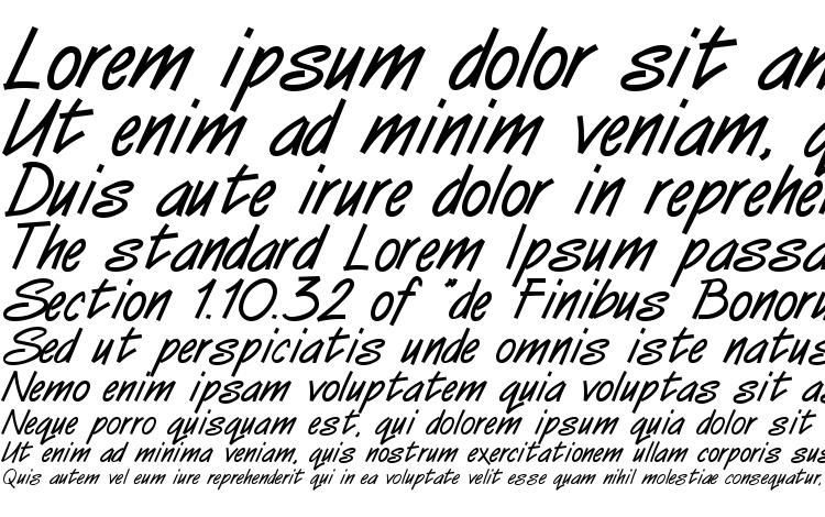 specimens Van DijkITC Bold font, sample Van DijkITC Bold font, an example of writing Van DijkITC Bold font, review Van DijkITC Bold font, preview Van DijkITC Bold font, Van DijkITC Bold font