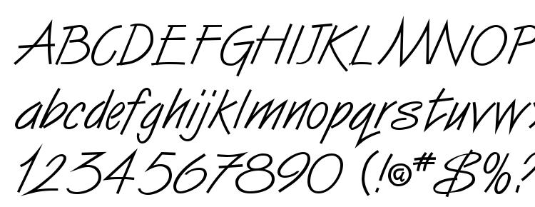 glyphs Van DijkITC Normal font, сharacters Van DijkITC Normal font, symbols Van DijkITC Normal font, character map Van DijkITC Normal font, preview Van DijkITC Normal font, abc Van DijkITC Normal font, Van DijkITC Normal font