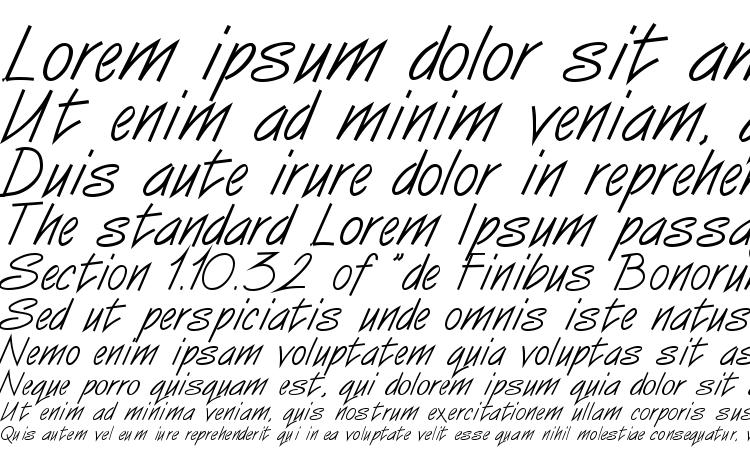 specimens Van DijkITC Normal font, sample Van DijkITC Normal font, an example of writing Van DijkITC Normal font, review Van DijkITC Normal font, preview Van DijkITC Normal font, Van DijkITC Normal font