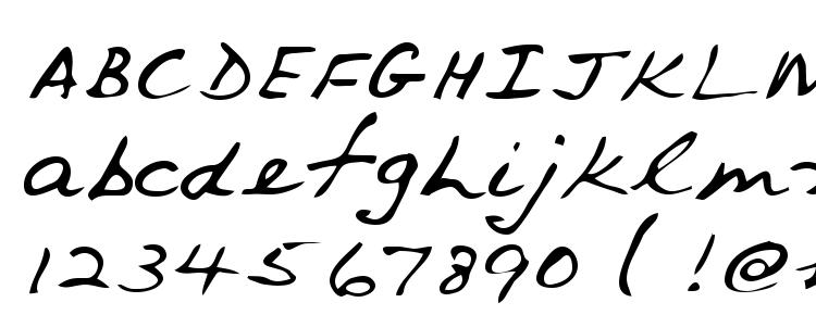 glyphs Van Regular font, сharacters Van Regular font, symbols Van Regular font, character map Van Regular font, preview Van Regular font, abc Van Regular font, Van Regular font