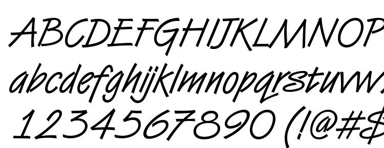 glyphs VanDijkDEE font, сharacters VanDijkDEE font, symbols VanDijkDEE font, character map VanDijkDEE font, preview VanDijkDEE font, abc VanDijkDEE font, VanDijkDEE font