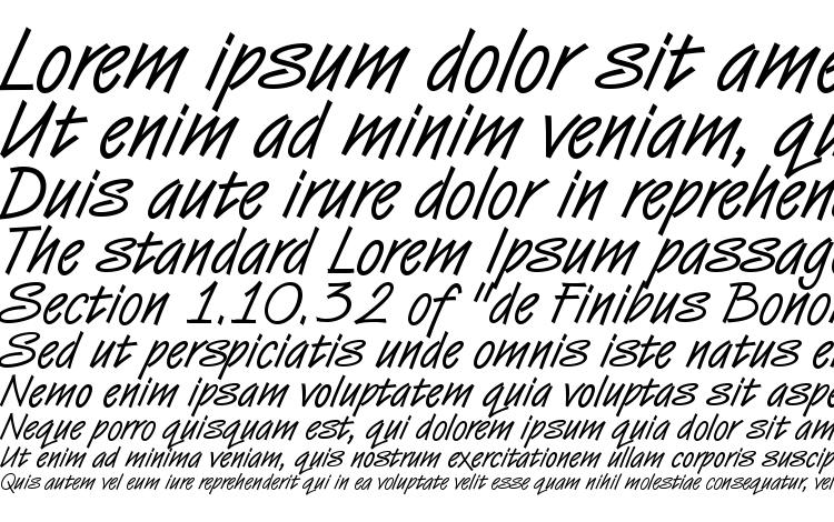 specimens VanDijkDEE font, sample VanDijkDEE font, an example of writing VanDijkDEE font, review VanDijkDEE font, preview VanDijkDEE font, VanDijkDEE font
