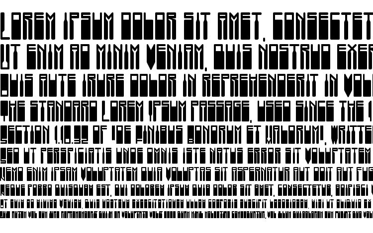 specimens Vanishin font, sample Vanishin font, an example of writing Vanishin font, review Vanishin font, preview Vanishin font, Vanishin font