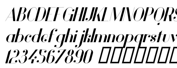 glyphs Vanity Bold Italic font, сharacters Vanity Bold Italic font, symbols Vanity Bold Italic font, character map Vanity Bold Italic font, preview Vanity Bold Italic font, abc Vanity Bold Italic font, Vanity Bold Italic font