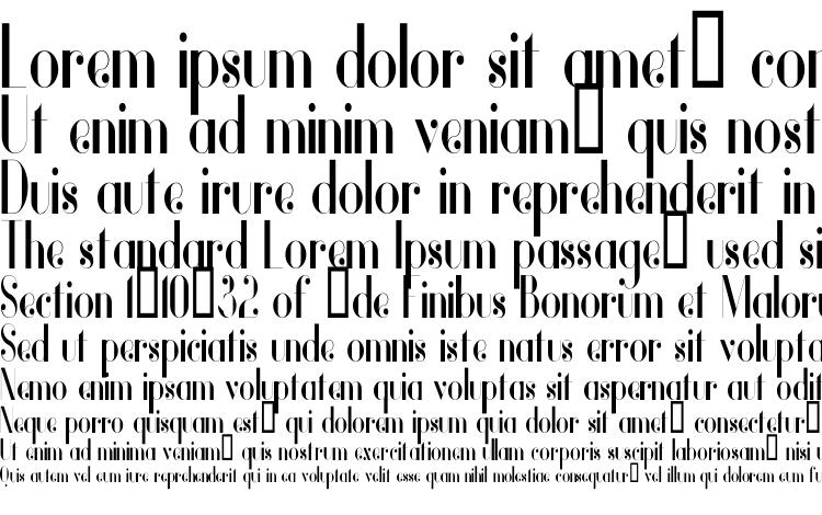 specimens Vanity Bold Narrow font, sample Vanity Bold Narrow font, an example of writing Vanity Bold Narrow font, review Vanity Bold Narrow font, preview Vanity Bold Narrow font, Vanity Bold Narrow font