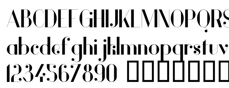 glyphs Vanity Bold font, сharacters Vanity Bold font, symbols Vanity Bold font, character map Vanity Bold font, preview Vanity Bold font, abc Vanity Bold font, Vanity Bold font