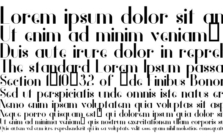 specimens Vanity Bold font, sample Vanity Bold font, an example of writing Vanity Bold font, review Vanity Bold font, preview Vanity Bold font, Vanity Bold font