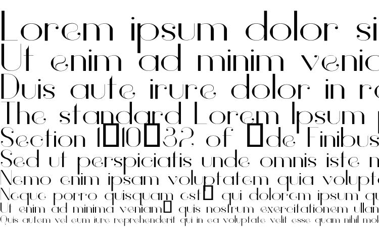 specimens Vanity Light Wide font, sample Vanity Light Wide font, an example of writing Vanity Light Wide font, review Vanity Light Wide font, preview Vanity Light Wide font, Vanity Light Wide font