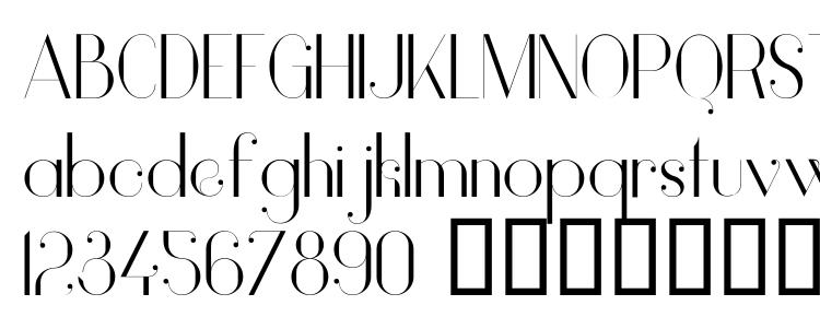 glyphs Vanity Light font, сharacters Vanity Light font, symbols Vanity Light font, character map Vanity Light font, preview Vanity Light font, abc Vanity Light font, Vanity Light font