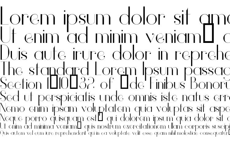 specimens Vanity Light font, sample Vanity Light font, an example of writing Vanity Light font, review Vanity Light font, preview Vanity Light font, Vanity Light font