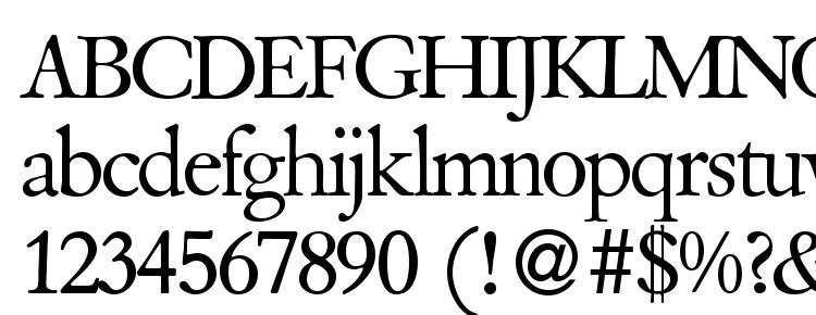 glyphs VanityBook Regular font, сharacters VanityBook Regular font, symbols VanityBook Regular font, character map VanityBook Regular font, preview VanityBook Regular font, abc VanityBook Regular font, VanityBook Regular font