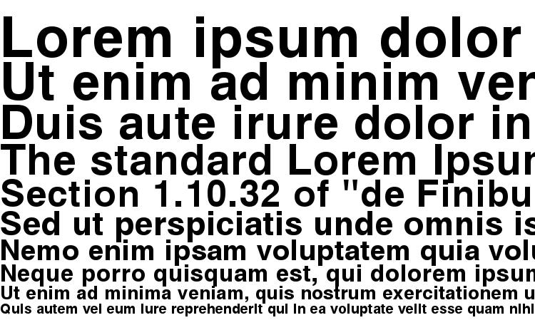 specimens Vanta bold plain font, sample Vanta bold plain font, an example of writing Vanta bold plain font, review Vanta bold plain font, preview Vanta bold plain font, Vanta bold plain font