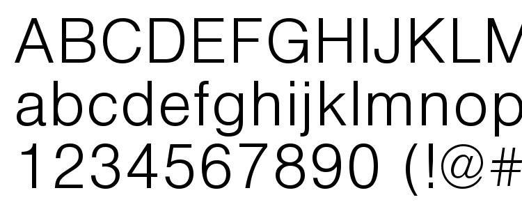 glyphs Vanta Light Plain.001.001 font, сharacters Vanta Light Plain.001.001 font, symbols Vanta Light Plain.001.001 font, character map Vanta Light Plain.001.001 font, preview Vanta Light Plain.001.001 font, abc Vanta Light Plain.001.001 font, Vanta Light Plain.001.001 font