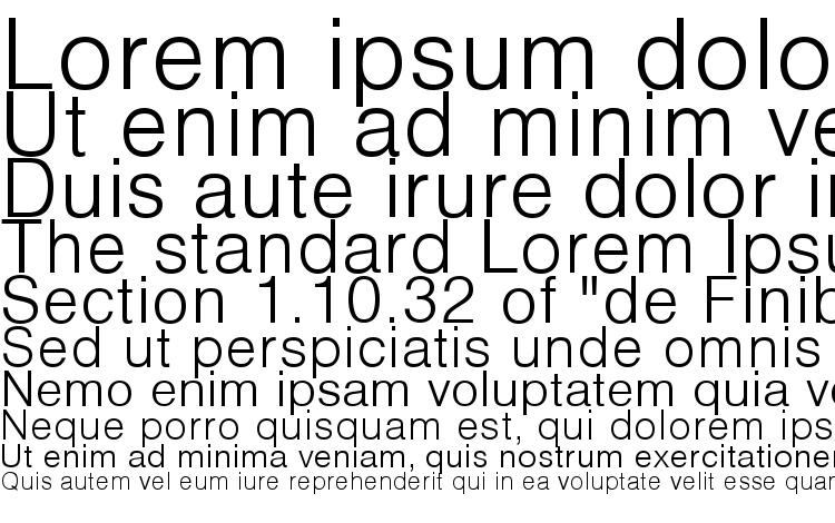 specimens Vanta Light Plain.001.001 font, sample Vanta Light Plain.001.001 font, an example of writing Vanta Light Plain.001.001 font, review Vanta Light Plain.001.001 font, preview Vanta Light Plain.001.001 font, Vanta Light Plain.001.001 font