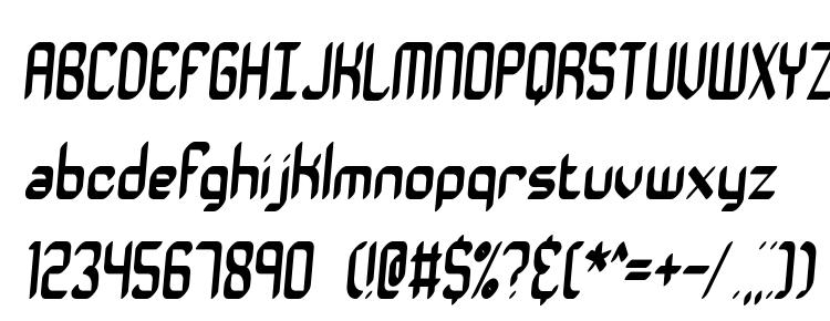 glyphs Vantage BRK font, сharacters Vantage BRK font, symbols Vantage BRK font, character map Vantage BRK font, preview Vantage BRK font, abc Vantage BRK font, Vantage BRK font