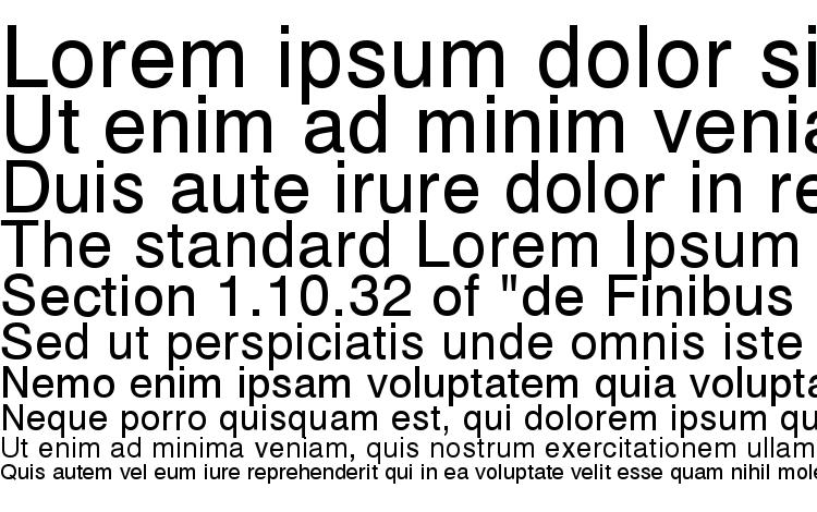 specimens Vantapla font, sample Vantapla font, an example of writing Vantapla font, review Vantapla font, preview Vantapla font, Vantapla font
