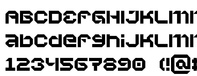 glyphs Vaporb font, сharacters Vaporb font, symbols Vaporb font, character map Vaporb font, preview Vaporb font, abc Vaporb font, Vaporb font