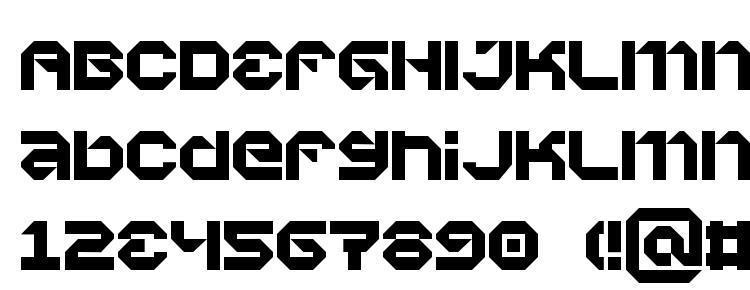 glyphs Vaporbp font, сharacters Vaporbp font, symbols Vaporbp font, character map Vaporbp font, preview Vaporbp font, abc Vaporbp font, Vaporbp font