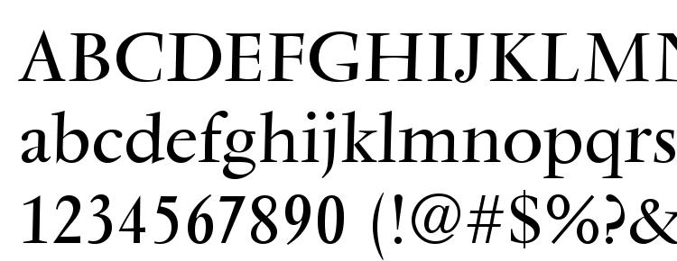 glyphs Varennes Regular font, сharacters Varennes Regular font, symbols Varennes Regular font, character map Varennes Regular font, preview Varennes Regular font, abc Varennes Regular font, Varennes Regular font