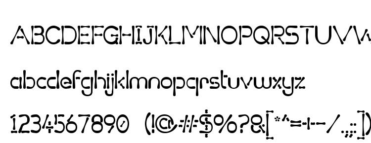 glyphs Variant4 font, сharacters Variant4 font, symbols Variant4 font, character map Variant4 font, preview Variant4 font, abc Variant4 font, Variant4 font