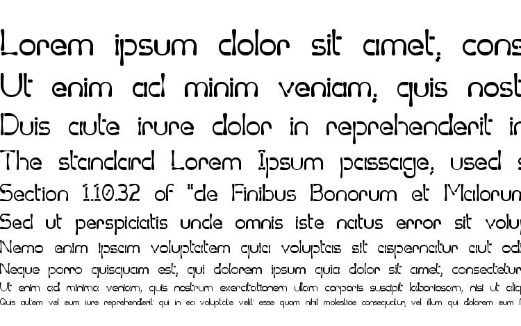 specimens Variant4 font, sample Variant4 font, an example of writing Variant4 font, review Variant4 font, preview Variant4 font, Variant4 font