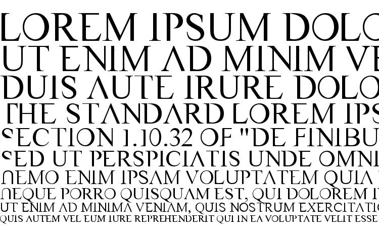 specimens Vast naked font, sample Vast naked font, an example of writing Vast naked font, review Vast naked font, preview Vast naked font, Vast naked font