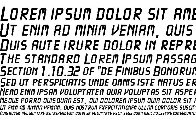 specimens Vcrscapsssk bold italic font, sample Vcrscapsssk bold italic font, an example of writing Vcrscapsssk bold italic font, review Vcrscapsssk bold italic font, preview Vcrscapsssk bold italic font, Vcrscapsssk bold italic font