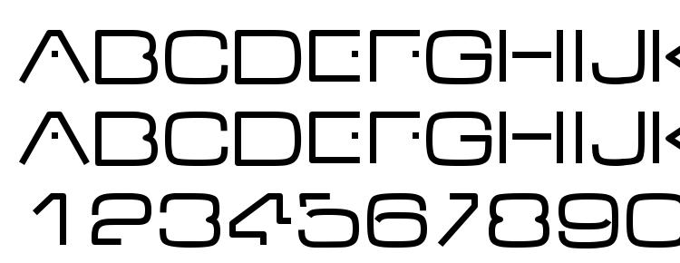 glyphs VDub font, сharacters VDub font, symbols VDub font, character map VDub font, preview VDub font, abc VDub font, VDub font