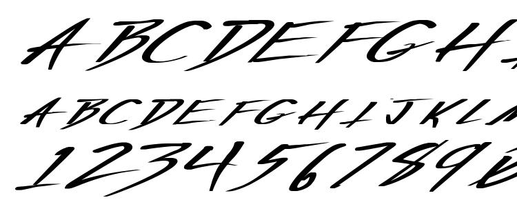 glyphs Vecker Ex Bold Italic font, сharacters Vecker Ex Bold Italic font, symbols Vecker Ex Bold Italic font, character map Vecker Ex Bold Italic font, preview Vecker Ex Bold Italic font, abc Vecker Ex Bold Italic font, Vecker Ex Bold Italic font