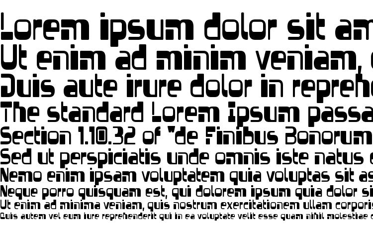 образцы шрифта Vectroid Regular, образец шрифта Vectroid Regular, пример написания шрифта Vectroid Regular, просмотр шрифта Vectroid Regular, предосмотр шрифта Vectroid Regular, шрифт Vectroid Regular