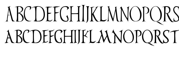 glyphs Ved font, сharacters Ved font, symbols Ved font, character map Ved font, preview Ved font, abc Ved font, Ved font