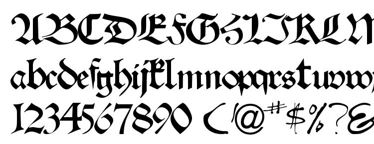 glyphs Velascossk font, сharacters Velascossk font, symbols Velascossk font, character map Velascossk font, preview Velascossk font, abc Velascossk font, Velascossk font