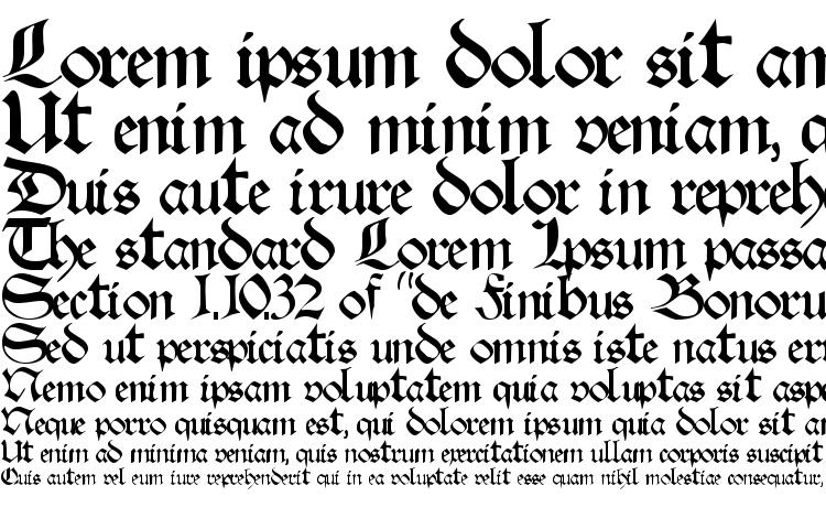 specimens Velascossk font, sample Velascossk font, an example of writing Velascossk font, review Velascossk font, preview Velascossk font, Velascossk font