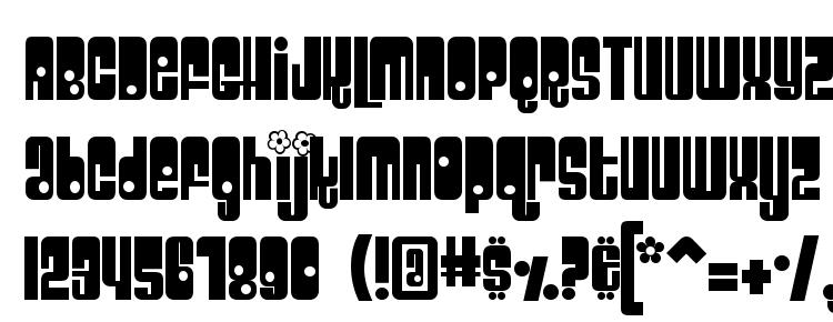 glyphs Velcro font, сharacters Velcro font, symbols Velcro font, character map Velcro font, preview Velcro font, abc Velcro font, Velcro font