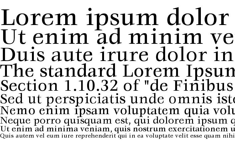 specimens VeljovicStd Medium font, sample VeljovicStd Medium font, an example of writing VeljovicStd Medium font, review VeljovicStd Medium font, preview VeljovicStd Medium font, VeljovicStd Medium font