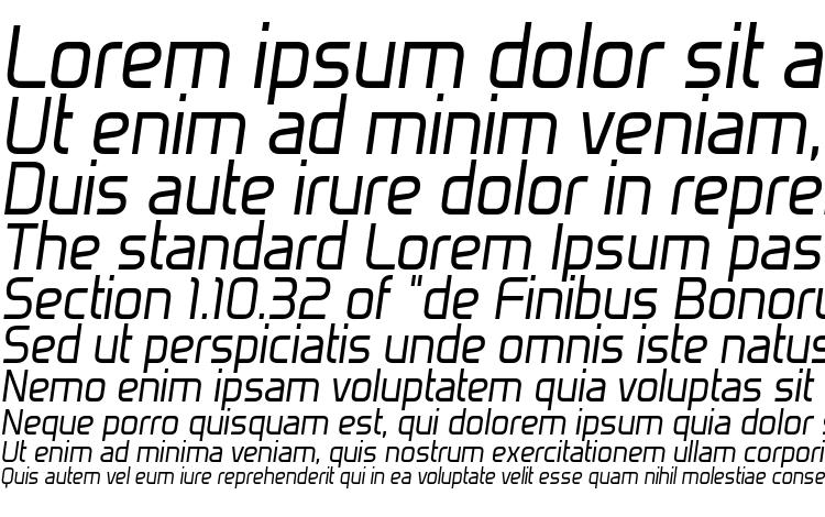 specimens VenactiRg Italic font, sample VenactiRg Italic font, an example of writing VenactiRg Italic font, review VenactiRg Italic font, preview VenactiRg Italic font, VenactiRg Italic font