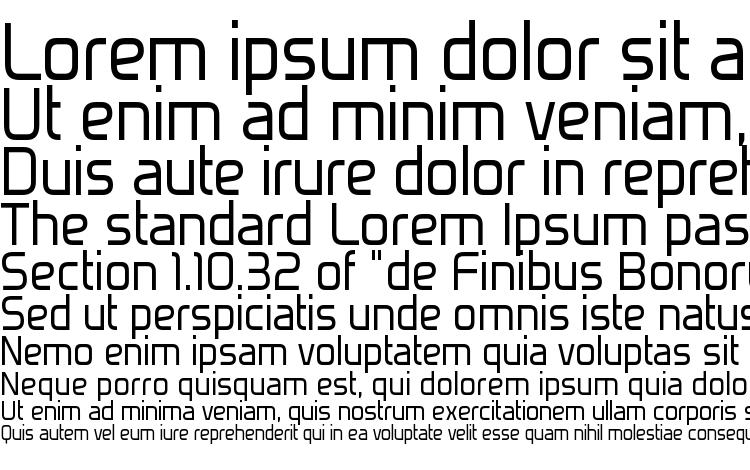 specimens VenactiRg Regular font, sample VenactiRg Regular font, an example of writing VenactiRg Regular font, review VenactiRg Regular font, preview VenactiRg Regular font, VenactiRg Regular font