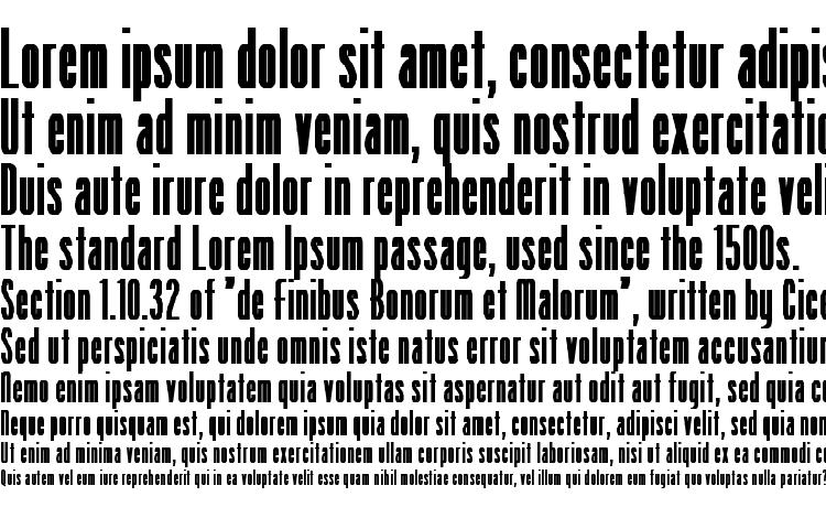 specimens Venus Normal Wd Bold font, sample Venus Normal Wd Bold font, an example of writing Venus Normal Wd Bold font, review Venus Normal Wd Bold font, preview Venus Normal Wd Bold font, Venus Normal Wd Bold font