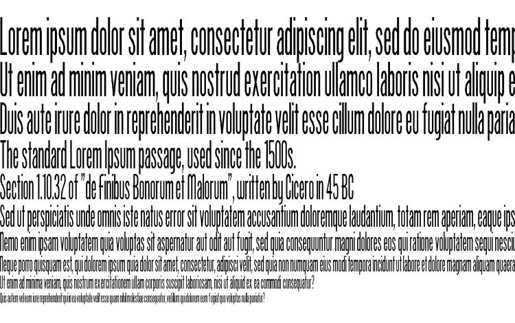 specimens Venus Normal font, sample Venus Normal font, an example of writing Venus Normal font, review Venus Normal font, preview Venus Normal font, Venus Normal font
